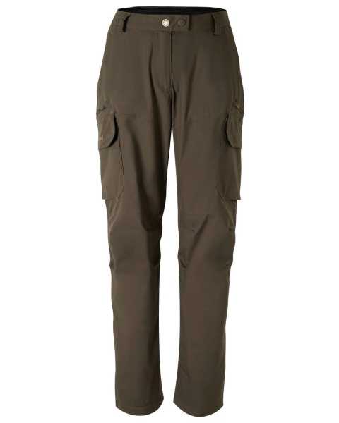Damenhose Pro Insect Safe